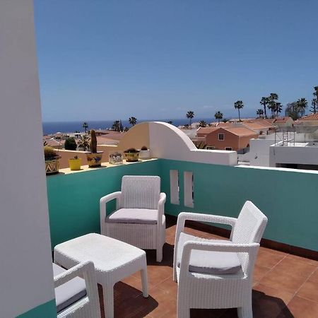 Maison En Duplex & Rooftop カジャオ・サルバヘ エクステリア 写真