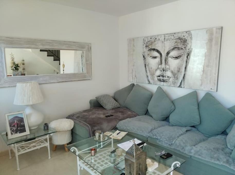 Maison En Duplex & Rooftop カジャオ・サルバヘ エクステリア 写真