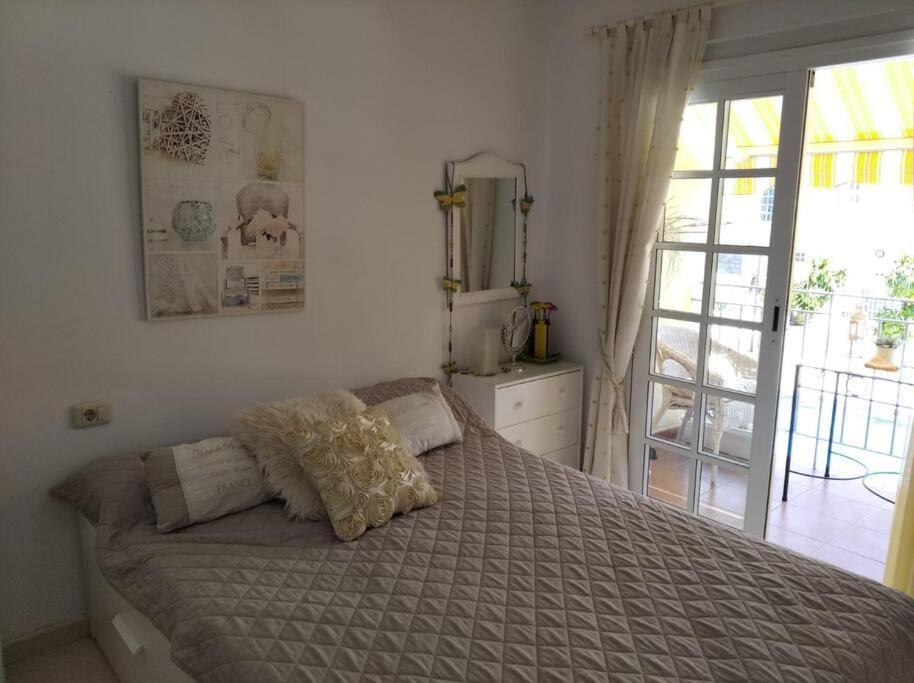 Maison En Duplex & Rooftop カジャオ・サルバヘ エクステリア 写真